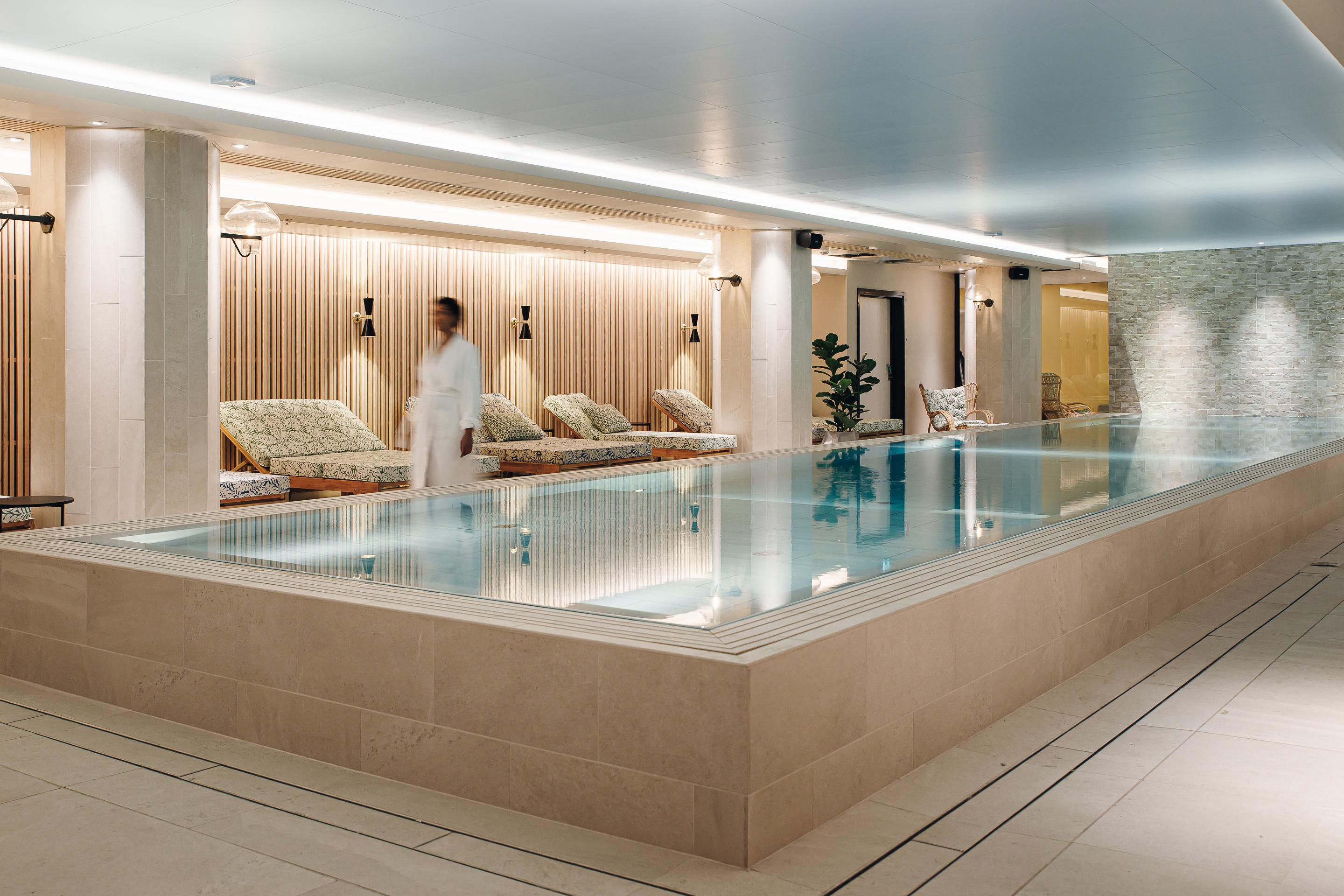 Elite Palace Hotel & Spa Стокхолм Екстериор снимка